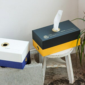 ֗ȈoteBbVP[XI DOUBLEBOTTOM FABIAN eBVP[X CeAG݁Lb`Ĝ݂Xhono  킢 v[g Mtg j 