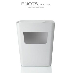 [e[uɂgRpNgSIENOTSiGmbcjTChSyxbhTCh \t@  _CjO Lb` gC  LX^[z