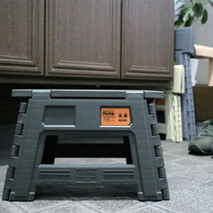yďvȃtH[fBO~jXc[IFOLDING MINI STOOL Dumpy܂ ^ Lv AEghA y ֎q RpNg ݑ |zCeAG݁Lb`Ĝ݂Xhono 