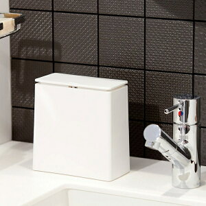 ډBoďȃXy[X̃S~ITUBELOR mini flapyideaco `[u[ TUBELOR _Xg{bNX CfAR W t^z Lb`G  i` Lb`ObY v[g k V 