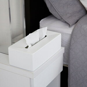 �킹�邾���ŃZ�b�g�ł���d�ʊ��̂���e�B�b�V���P�[�X�I �hideaco�hbar grande �e�B�b�V���P�[�X �y�C�f�A�R�z �C���e���A�G�݁��L�b�`���G�݂̂��Xhono ������� ���킢�� �v���[���g �M�t�g