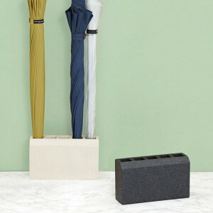 wr[f[eB[ŃXȎPāIhideacoiCfARjhUmbrella Stand rengaiKjy5{ AuX^h OzCeAG݁Lb`Ĝ݂Xhono  킢 v[