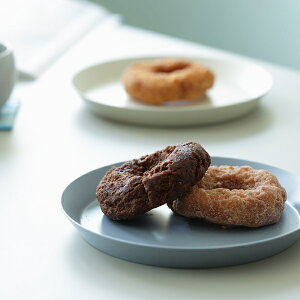 ČyċfC[ȃe[uEFAIhideacoiCfARjhusumono plate 18yHv[g XC[c M AEghA | GRz