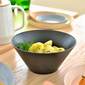 ČyċfC[ȃe[uEFAIhideacoiCfARjhusumono bowly[ {E M AEghA | GR T_ VA z