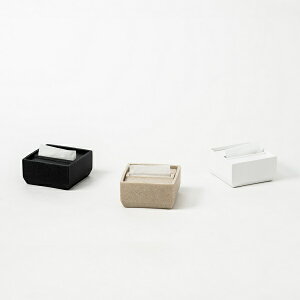 n[teBbVP[XI hideacohtorel half CfAR eBbVJo[ eBbV{bNX _   eBVP[X CeAG݁Lb`Ĝ݂Xhono  킢 v