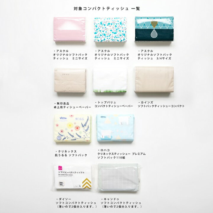 楽天市場 コンパクトティッシュ対応のティッシュケース Ideaco Compact Tissue Case イデアコ ティッシュカバー ティッシュボックス 壁 エコ ポケットティッシュ インテリア雑貨 キッチン雑貨のお店hono おしゃれ かわいい プレゼント ギフト 内祝い 小物 Hono 楽天市場 コンパクトティッシュ対応のティッシュケース Ideaco Compact Tissue Case イデアコ ティッシュカバー ティッシュボックス 壁 エコ ポケットティッシュ インテリア雑貨 キッチン雑貨のお店hono おしゃれ かわいい プレゼント ギフト 内祝い 小物 Hono