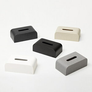 \tgpbNpeBbVP[XI hideacohTissue Case SP eBbVP[X yCfAR eBbVJo[ eBbV{bNX GRz CeAG݁Lb`Ĝ݂Xhono  