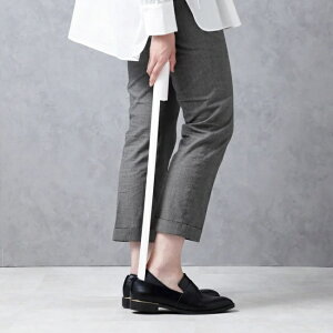 }OlbgŌփhAɓ\tCׂIhideacoiCfARjhnoppo 2y V[z[ Cx  I|zCeAG݁Lb`Ĝ݂Xhono  킢 v[