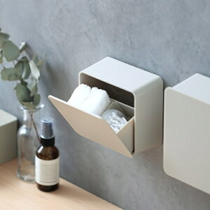 [ǖʃ|PbgIhideacoiCfARjhWALL pocket Sy  P[X {bNX zCeAG݁Lb`Ĝ݂Xhono  킢 v[g Mtg j