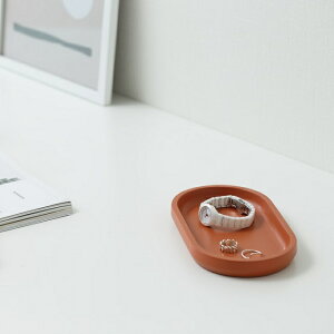 ܂Ƃߒuɖ𗧂VvȃgCIhideacoiCfARjhtrayy fXNgbv  zCeAG݁Lb`Ĝ݂Xhono  킢 v[g Mtg j 