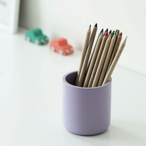 ~`̃yX^hIhideacoiCfARjhpen standyyz_[ fXNgbv  zCeAG݁Lb`Ĝ݂Xhono  킢 v[g Mtg j 