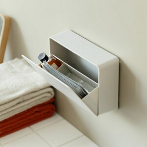 [ǖʃ|PbgIhideacoiCfARjhWALL pocket Wy  P[X {bNX zCeAG݁Lb`Ĝ݂Xhono  킢 v[g Mtg j