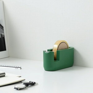 ЎŃJbgłdʊe[vJb^[IhideacoiCfARjhtape cutterye[vfBXyT[ fXNgbv  zCeAG݁Lb`Ĝ݂Xhono  킢