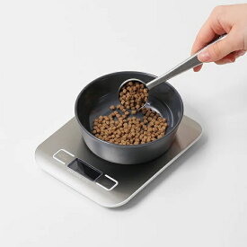 洗い替え用フードボウル！”ideaco（イデアコ）”Pet Feeder Food bowl【犬 猫 ペット 給餌 ペットフード イヌ ネコ いぬ ねこ ペットフィーダー】インテリア雑貨＆キッチン雑貨のお店hono おしゃれ かわいい プレゼント ギフト 内祝い 小物