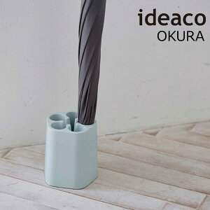 RpNgɎP[I OKURA CeAG݁Lb`Ĝ݂Xhono  킢 v[g Mtg j 