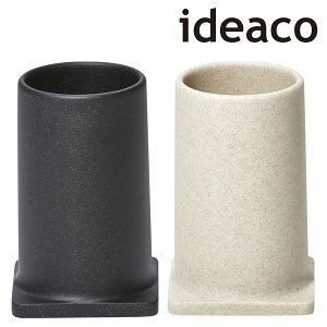 肻łȂTCỸI[KiCU[I ideaco Tsutsu L CeAG݁Lb`Ĝ݂Xhono  킢 v[g Mtg j 