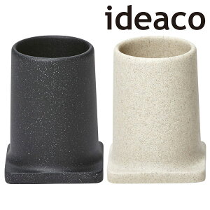 肻łȂTCỸI[KiCU[I ideaco Tsutsu S CeAG݁Lb`Ĝ݂Xhono  킢 v[g Mtg j 