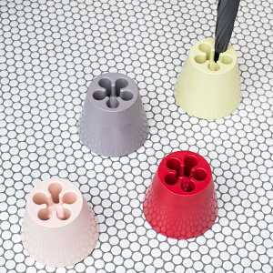 yʂŃ[YiuȎPāIUmbrella Stand FujiitWjyideaco AuX^h xmRz CeAG݁Lb`Ĝ݂Xhono  킢 v[g Mtg j 