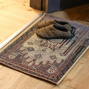 AEghA[X̃}bgIhPOST GENERALhTO-GO MATigD[S[}bgjyUVH @\ ې ցzCeAG݁Lb`Ĝ݂Xhono  킢 v[g Mtg j