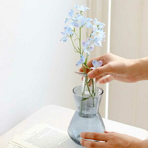 A}y߂t[x[XIhSceneryiVi[jhA}x[X NVI SyKX nhCh A}fBt[U[ ֑} ԕrz