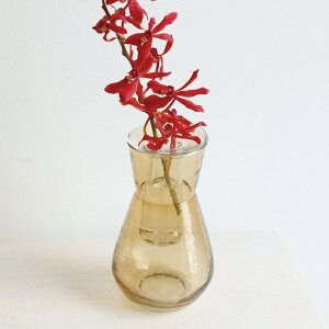 A}y߂t[x[XIhSceneryiVi[jhA}x[X NVI LyKX nhCh A}fBt[U[ ֑} ԕrz