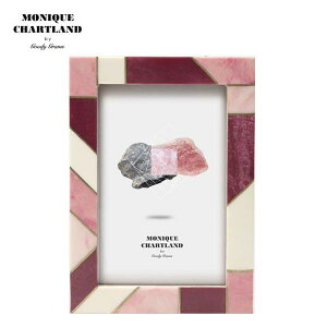 sNnł܂Ƃ߂_ȃtHgt[IPHOTO FRAME -BAKUL-yʐ^ nhNtg H| nhCh |i Be[W ^Jz CeAG݁Lb`Ĝ݂Xhono  