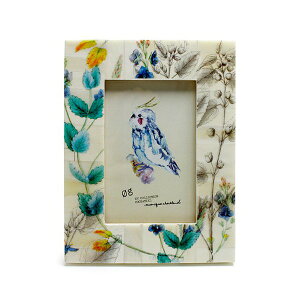 Chɓ`_ȃtHgt[IBONE PHOTO FRAME -LATUR-yʐ^ nhNtg H| nhCh |i Be[W VRfށz CeAG݁Lb`Ĝ݂Xhono  