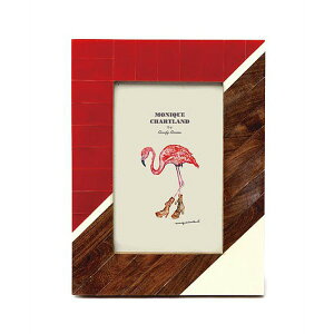 hӂ񂾂ɎgptHgt[IPHOTO FRAME -OAR D-yʐ^ nhNtg H| nhCh | Be[W V[VEbhzCeAG݁Lb`Ĝ݂Xhono 