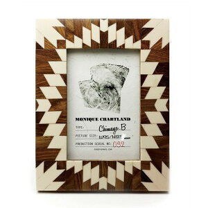 RėptHgt[IPHOTO FRAME -CHIMAYO- Byʐ^ GRz CeAG݁Lb`Ĝ݂Xhono  킢 v[g Mtg j 