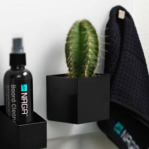 ΂gp{bNXz_[IhNAGAhMagnetic Boxi}Ol`bN{bNXjy}Olbg [ {bNX yz_[ v^[  k f}[Nz CeAG݁Lb`G݂