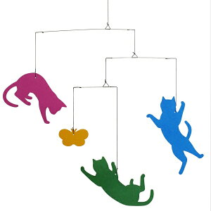 u̔L̓𑨂r[IMotion Catcheri[VLb`[jFLYING CAT CeAG݁Lb`Ĝ݂Xhono  킢 v[g Mtg j  r[