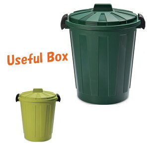 qɃsb^Useful Box y[@ᔠ@t^tz CeAG݁Lb`Ĝ݂Xhono  킢 v[g Mtg j 