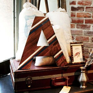 ȉpIuWFIMONIQUE CHARTLAND by Goody GramsBIG OBJECTirbOIuWFNgjyAt@xbg AeB[N Be[Wz CeAG݁Lb`Ĝ݂Xhono  킢 