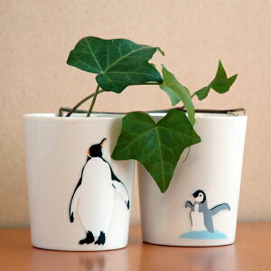 �f�R���[�V�����X�e�b�J�[�I My LIttle World�i�}�C���g�����[���h�jS×5�g �C���e���A�G�݁��L�b�`���G�݂̂��Xhono ������� ���킢�� �v���[���g �M�t�g ���j�� ����