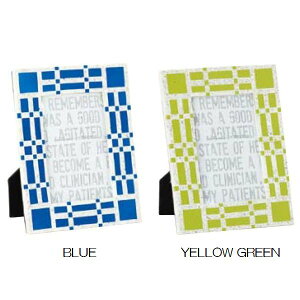 X^h^̎ʐ^āI RESIN PHOTO FRAMEiWtHgt[j CeAG݁Lb`Ĝ݂Xhono  킢 v[g Mtg j 