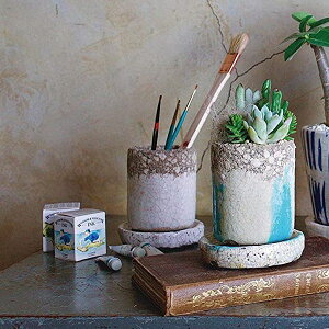 ̍yރeRb^v^[IPLASTER POTivX^[|bgjOXSy fĂ Ԋ ꌊ ֖ ѓz