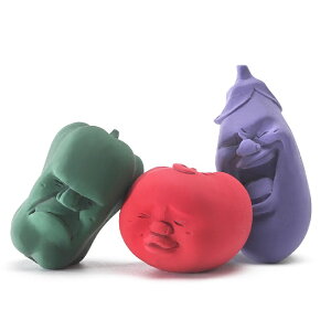 ăXgXIh+divXfB[jhJI} xW^uyIuWF G tbV ؁zCeAG݁Lb`Ĝ݂Xhono  킢 v[g Mtg j