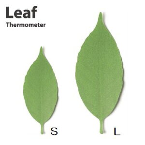 FŒm鉷xvI Thermometer Leafi[tj CeAG݁Lb`Ĝ݂Xhono  킢 v[g Mtg j 