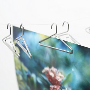 nK[̌`̃tHgNbvIPhotohangeritHgnK[j×10Zbgyʐ^ fBXv[ +d |XgJ[hz CeAG݁Lb`Ĝ݂Xhono  킢 v[g Mt