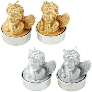 ΂ޓVg̃A}Lh STORY ANGEL 6P yLhzyA}LhzyE\NzyzyK^zyVgzyo^CzyzCgf[zyԂz CeAG݁