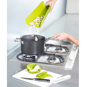 g₷A4TCỸtH[fBO{[hI JosephJoseph Chop2Pot Plusi`bv2|bg vXj yJosephJoseph  ܂Ȕ JbeBO{[h `bv2|bgz Lb`G  