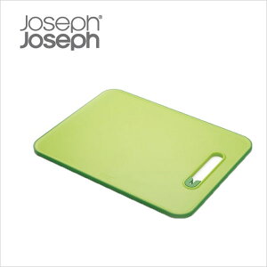 V[vi[Ƃ܂Ȕ̉I JosephJoseph XCXV[v X[ y܂Ǐ ܂Ȕ XCXV[v  V[vi[ JbeBO{[h JosephJosephz Lb`