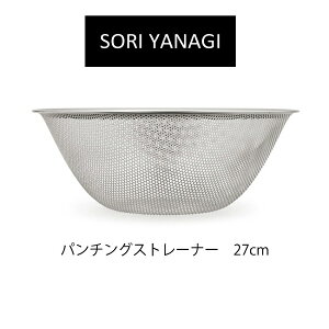 @fUCV[Y p`OXg[i[ 27cm y@ @ Xg[i[ p`OXg[i[ 27cm   ؂z Lb`G  i` Lb`ObY