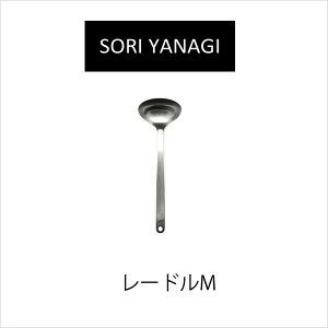 @fUCV[Y [hM y@ @   [hM Lb`c[ XeX  [hz Lb`G  i` Lb`ObY v[g 