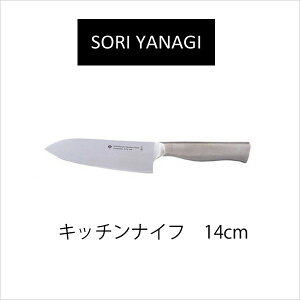 @fUCV[Y Lb`iCt 14cm y@ Lb`iCt  14cm XeX z Lb`G  i` Lb`ObY v[g k V 
