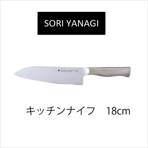 @fUCV[Y Lb`iCt 18cm y@ Lb`iCt  18cm XeX z Lb`G  i` Lb`ObY v[g k V 