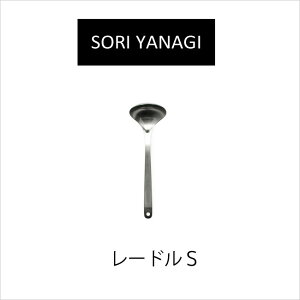 @fUCV[Y [hS y@ @   [hS Lb`c[ XeX  [hz Lb`G  i` Lb`ObY v[g 