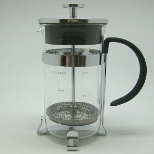 ƑŎg₷vX[J[I eB[&R[q[[J[ 4cupyLb` Lb`ObY v[g v`Mtg ɂIz Lb`G  i` Lb`ObY v[