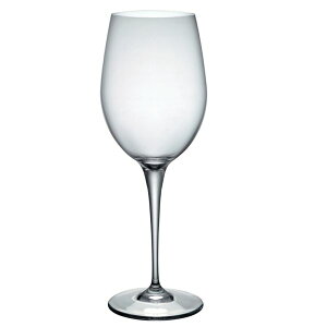 hBormioli Roccoh v~ACOXNo.10 6Zbg Lb`G  i` Lb`ObY v[g k V G z zj