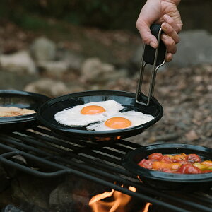 ƐH吻e[uEFAIhovjectiIuWFNgjhXLbgv[g 18cmyق낤 z[[ AEghA  I[u  [M Wz